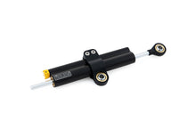Load image into Gallery viewer, Ohlins 14-23 BMW R nineT Steering Damper Blackline