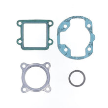 Carregar imagem no visualizador da galeria, Athena 93-95 Aprilia Gl-Gle 50 Top End Gasket Kit