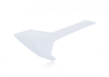 Load image into Gallery viewer, Acerbis 18-24 Husqvarna TC85 Side Panels - 20 White