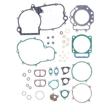 Carregar imagem no visualizador da galeria, Athena 89-94 KTM LC4 Sx / Exc 350 Complete Gasket Kit (Excl Oil Seal)