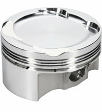 Carregar imagem no visualizador da galeria, JE Pistons Yamaha YXZ1000 13.0 to 1 Piston Kit