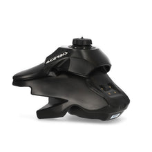Load image into Gallery viewer, Acerbis 21-23 Honda CRF450R 3.1 Gallon Fuel Tank - Black