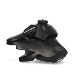 Acerbis 21-23 Honda CRF450R 3.1 Gallon Fuel Tank - Black