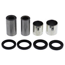 Carregar imagem no visualizador da galeria, All Balls Racing 12-13 Honda TRX500FE Lower Rear Shock Bearing Kit