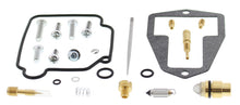 Load image into Gallery viewer, All Balls Racing 94-99 Suzuki DR350 Carburetor Rebuild Kit