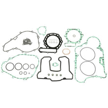 Carregar imagem no visualizador da galeria, Athena 95-10 Kawasaki KLR C1-C10 650 Complete Gasket Kit (Excl Oil Seal)