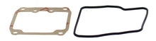 Load image into Gallery viewer, All Balls Racing 88-91 Suzuki VS750GLP Intruder Float Bowl Gasket Only