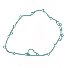 Load image into Gallery viewer, Athena 95-04 Kawasaki KEF 300 Lakota Sport Clutch Cover Gasket
