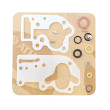 Carregar imagem no visualizador da galeria, Athena Harley-Davidson Oil Pump Gasket Kit