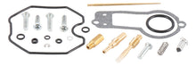Load image into Gallery viewer, All Balls Racing 81-82 Honda XR250R Carburetor Rebuild Kit