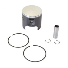 Carregar imagem no visualizador da galeria, Athena Polaris TRAIL 350 BOSS L 2X4 80.93mm 2T Forged Racing Piston
