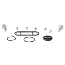 Load image into Gallery viewer, All Balls Racing 87-88 Kawasaki KXF250 Tecate Fuel Tap Repair Kit