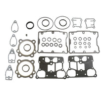 Carregar imagem no visualizador da galeria, Athena 99-18 Harley-Davidson Cam Top End Gasket Kit