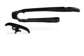 Acerbis 11-16 KTM SX/XC/ XC-W/EXC Chain Slider - Black