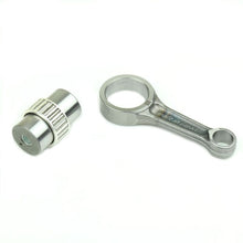 Carregar imagem no visualizador da galeria, Athena 02-08 Honda CRF 450 R Offroad Connecting Rod Kit