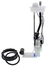 Carregar imagem no visualizador da galeria, All Balls Racing 11-13 Polaris Sportsman 550 Fuel Pump Complete Module