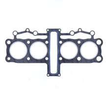Load image into Gallery viewer, Athena 80-83 Yamaha XJ J / K Maxim America 650 OE Thickness Cylinder Head Gasket