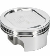 Carregar imagem no visualizador da galeria, JE Pistons HARLEY Twin Cam 103 Piston Kit
