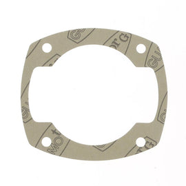 Athena Maico 2T 5 SPEED 250 OE Thickness Cylinder Base Gasket