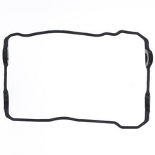 Carregar imagem no visualizador da galeria, Athena 98-01 Honda VFR Fi 98-01 800 Valve Cover Gasket