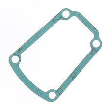 Carregar imagem no visualizador da galeria, Athena 89-93 Ducati I.E 900 Valve Cover Gasket