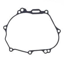 Carregar imagem no visualizador da galeria, Athena 16-18 Yamaha WR F 450 Generator Side Gasket