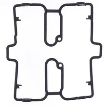 Load image into Gallery viewer, Athena 85-90 Kawasaki EN 450 Valve Cover Gasket