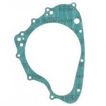 Carregar imagem no visualizador da galeria, Athena 80-84 Suzuki GSX Et / Es 400 Generator Side Gasket