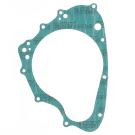 Athena 80-84 Suzuki GSX Et / Es 400 Generator Side Gasket
