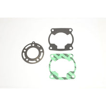 Carregar imagem no visualizador da galeria, Athena 98-00 Kawasaki KX 80 Race Gasket Kit