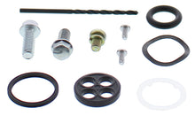 Load image into Gallery viewer, All Balls Racing 08-09 Honda TRX450R Fuel Tap Repair Kit