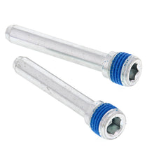 Carregar imagem no visualizador da galeria, All Balls Racing 12-18 Kawasaki KVF300 Brute Force Brake Pad Retaining Pin Kit Rear