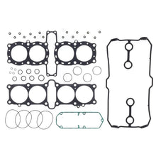 Carregar imagem no visualizador da galeria, Athena 94-99 Honda CB Sf 1000 Top End Gasket Kit