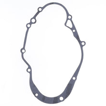 Carregar imagem no visualizador da galeria, Athena 89-92 Suzuki PV Z 50 Clutch Cover Gasket