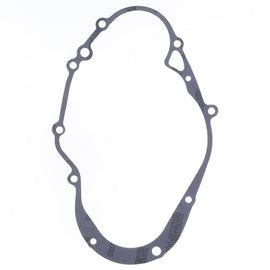 Athena 89-92 Suzuki PV Z 50 Clutch Cover Gasket