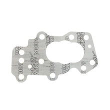Carregar imagem no visualizador da galeria, Athena Harley-Davidson Oil Pump Cover Inner Gasket - Set of 10