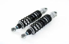 Carregar imagem no visualizador da galeria, Ohlins 10-15 Honda CB1100EX STX 36 Twin Shock Absorber