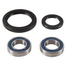 Load image into Gallery viewer, All Balls Racing 00-03 Suzuki DRZ400E Wheel Bearing Kit Front