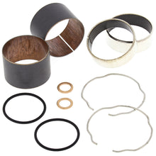 Load image into Gallery viewer, All Balls Racing 99-06 Honda CBR600F4 Fork Bushing Kit