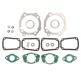 Athena 00-01 Ducatii 400 Top End Gasket Kit