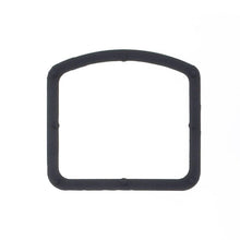 Load image into Gallery viewer, Athena 88-96 Honda GL Gold Wing 1500 Valve Cover Gasket