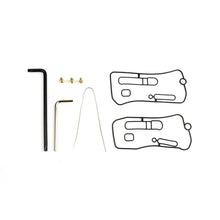 Carregar imagem no visualizador da galeria, Athena Dual Spray Venturi Jet Kit