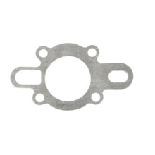 Carregar imagem no visualizador da galeria, Athena Harley-Davidson Sportsters Oil Pump To Crankcase Gasket - Set of 10