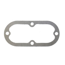 Carregar imagem no visualizador da galeria, Athena Harley-Davidson Inspection Cover Gasket - Set of 10