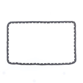 Athena 2020 Kawasaki KX 4T 250 Timing Chain