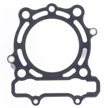 Carregar imagem no visualizador da galeria, Athena 09-16 Kawasaki KX F 250 Cylinder Head Gasket