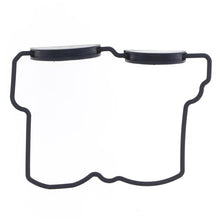 Carregar imagem no visualizador da galeria, Athena 09-16 Kawasaki KX 250 F Valve Cover Gasket
