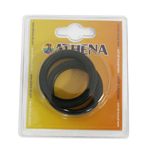 Carregar imagem no visualizador da galeria, Athena 03-06 Honda VT C Shadow VLX 600 39x51x8/9.5mm Fork Oil Seal Kit