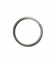 Load image into Gallery viewer, FMF Racing Factory 4.1 RCT Replacement Spiral Retaining Ring