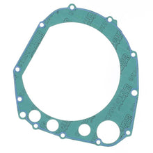 Carregar imagem no visualizador da galeria, Athena 97-00 Suzuki 600 Clutch Cover Gasket